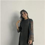 Etudiant en M1 Master Informatique à Université Lumière Lyon2